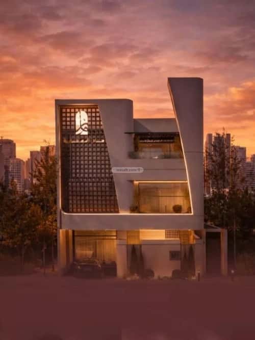 شقة 375 متر مربع ب 4 غرف النهضة، شمال جدة، جدة