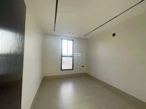Villa 276 SQM Facing South on 15m Width Street Ar-Rimal, East Riyadh, Riyadh