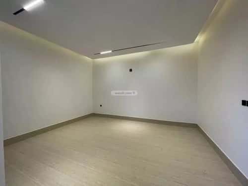 Villa 276 SQM Facing South on 15m Width Street Ar-Rimal, East Riyadh, Riyadh