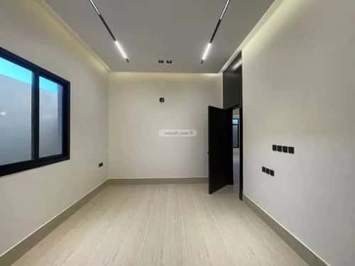 Villa 276 SQM Facing South on 15m Width Street Ar-Rimal, East Riyadh, Riyadh