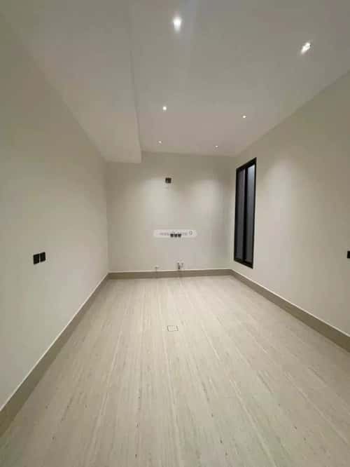 Villa 276 SQM Facing South on 15m Width Street Ar-Rimal, East Riyadh, Riyadh