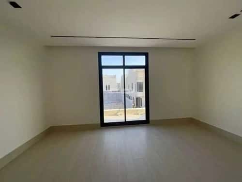 فيلا 276 متر مربع جنوبية على شارع 15م الرمال، شرق الرياض، الرياض