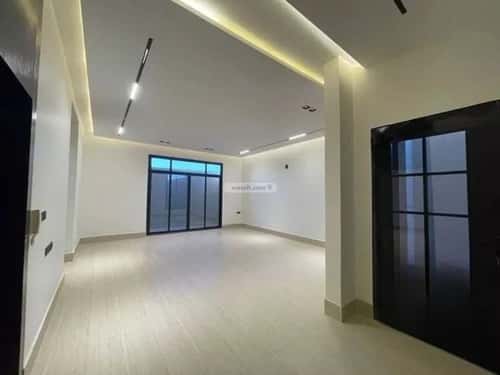 فيلا 276 متر مربع جنوبية على شارع 15م الرمال، شرق الرياض، الرياض