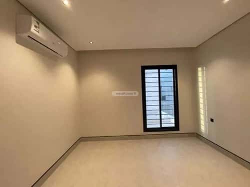 Apartment 83 SQM with 3 Bedrooms Al-Janadriyah, East Riyadh, Riyadh