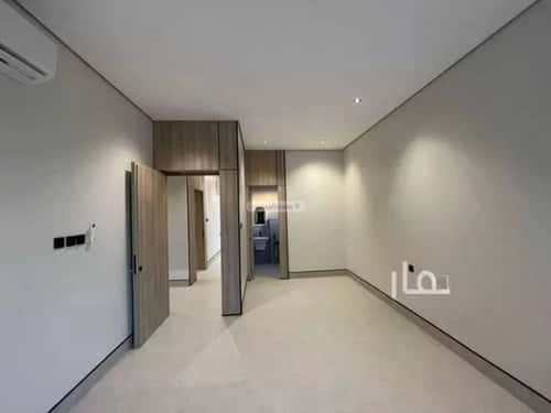 شقة 83 متر مربع ب 3 غرف الجنادرية، شرق الرياض، الرياض