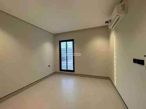 Apartment 83 SQM with 3 Bedrooms Al-Janadriyah, East Riyadh, Riyadh