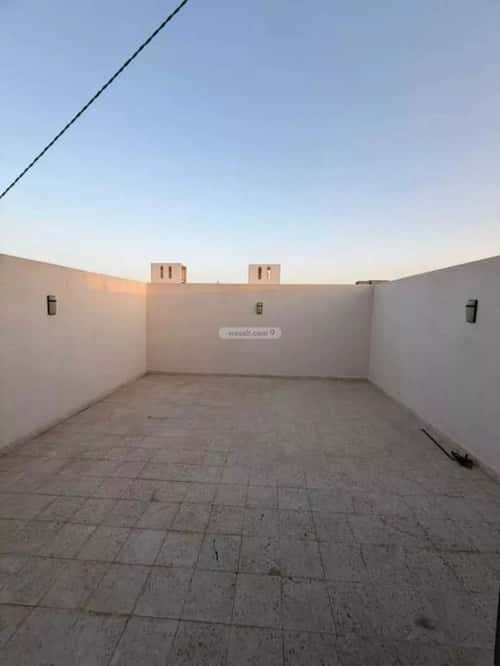 شقة 83 متر مربع ب 3 غرف الجنادرية، شرق الرياض، الرياض