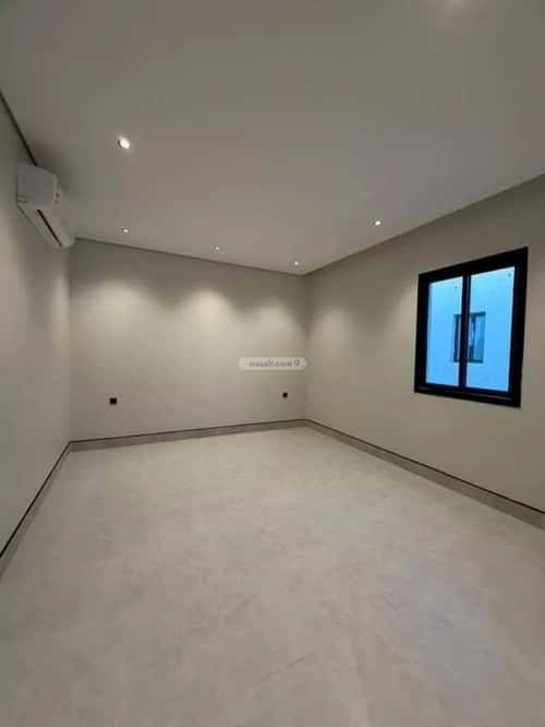 شقة 83 متر مربع ب 3 غرف الجنادرية، شرق الرياض، الرياض