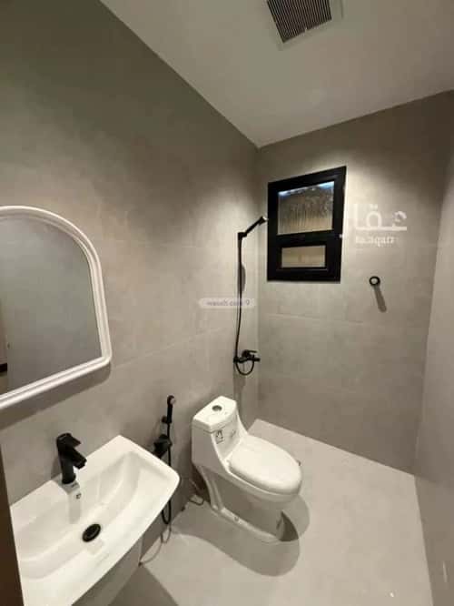 شقة 83 متر مربع ب 3 غرف الجنادرية، شرق الرياض، الرياض