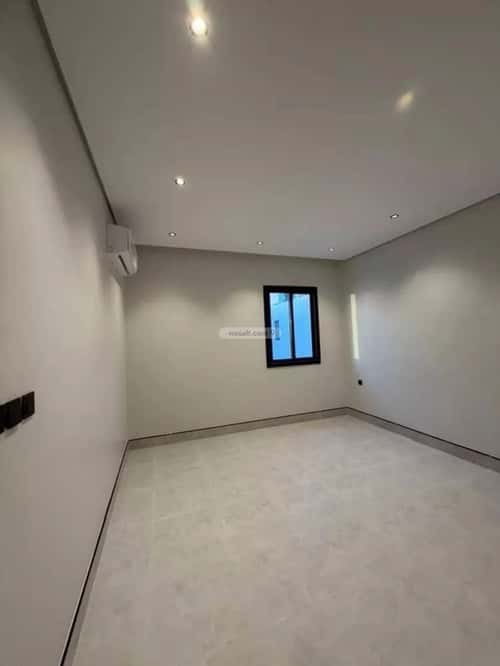 Apartment 83 SQM with 3 Bedrooms Al-Janadriyah, East Riyadh, Riyadh