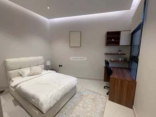 دور 166 متر مربع ب 3 غرف المرجان، شرق الرياض، الرياض