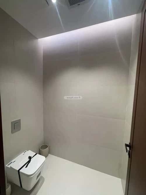 دور 166 متر مربع ب 3 غرف المرجان، شرق الرياض، الرياض