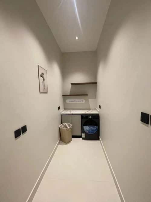 Floor 166 SQM with 3 Bedrooms Al Marjan, East Riyadh, Riyadh