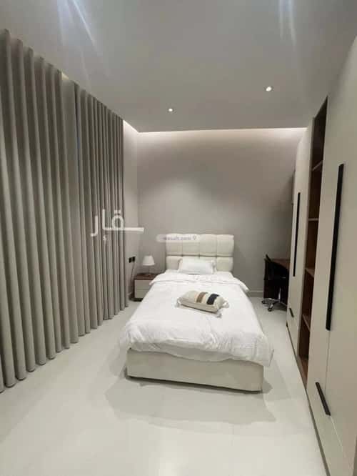 دور 166 متر مربع ب 3 غرف المرجان، شرق الرياض، الرياض