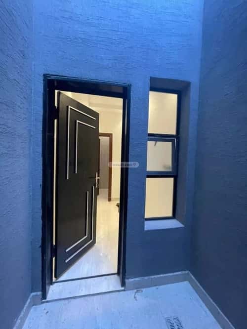 Floor 172 SQM with 3 Bedrooms Ar-Rimal, East Riyadh, Riyadh