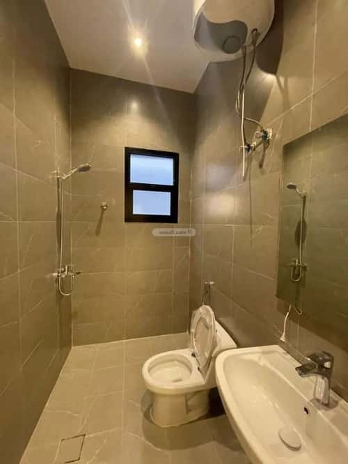 دور 172 متر مربع ب 3 غرف الرمال، شرق الرياض، الرياض