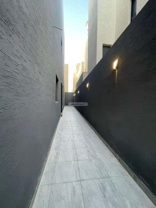 دور 172 متر مربع ب 3 غرف الرمال، شرق الرياض، الرياض