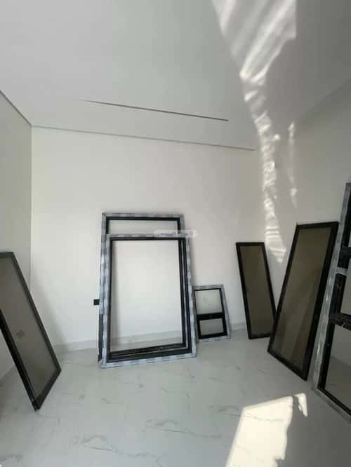 شقة 88 متر مربع ب 3 غرف المرجان، شرق الرياض، الرياض