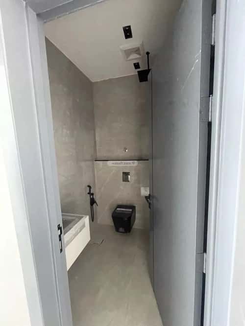 Apartment 88 SQM with 3 Bedrooms Al Marjan, East Riyadh, Riyadh