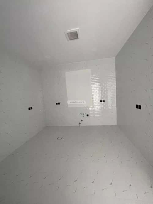 شقة 88 متر مربع ب 3 غرف المرجان، شرق الرياض، الرياض