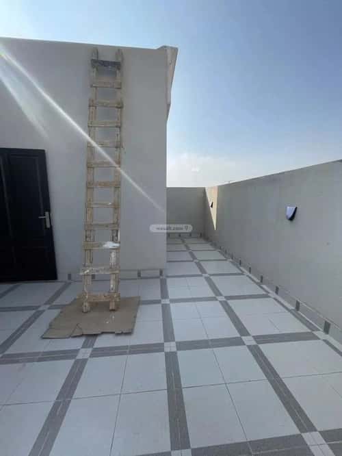 شقة 88 متر مربع ب 3 غرف المرجان، شرق الرياض، الرياض