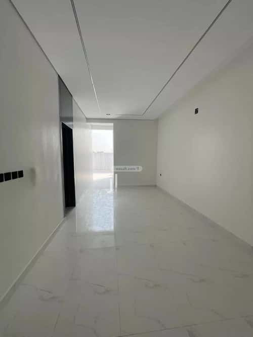 شقة 88 متر مربع ب 3 غرف المرجان، شرق الرياض، الرياض