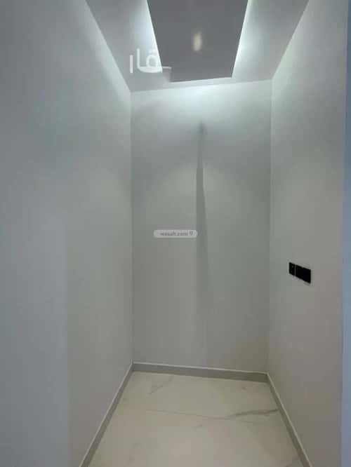 دور 242 متر مربع ب 3 غرف البيان، شرق الرياض، الرياض