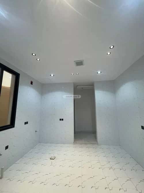 دور 242 متر مربع ب 3 غرف البيان، شرق الرياض، الرياض