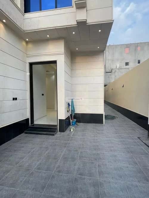 دور 242 متر مربع ب 3 غرف البيان، شرق الرياض، الرياض