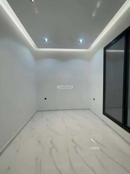 Floor 242 SQM with 3 Bedrooms Al Bayan, East Riyadh, Riyadh