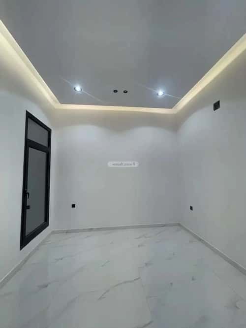 دور 242 متر مربع ب 3 غرف البيان، شرق الرياض، الرياض