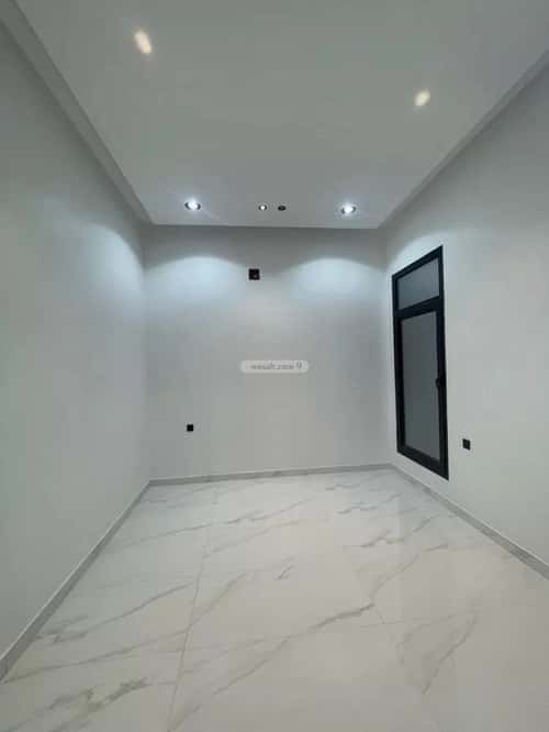 Floor 242 SQM with 3 Bedrooms Al Bayan, East Riyadh, Riyadh