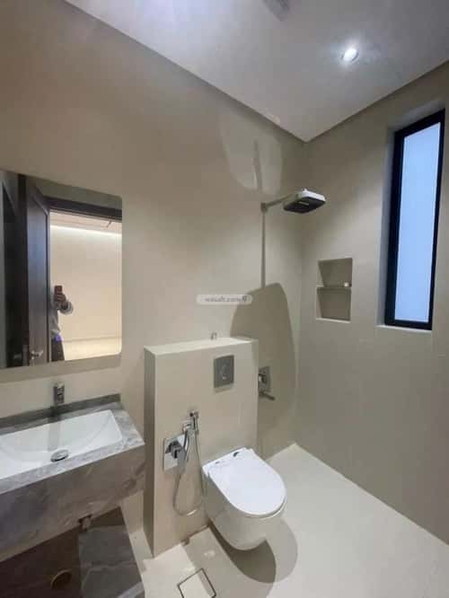 فيلا 5 غرف في الرمال