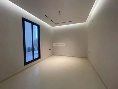 5 bedroom villa in Al Rimal