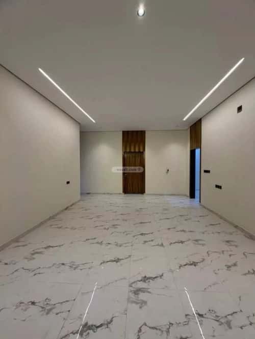 دور 208 متر مربع ب 5 غرف الرمال، شرق الرياض، الرياض