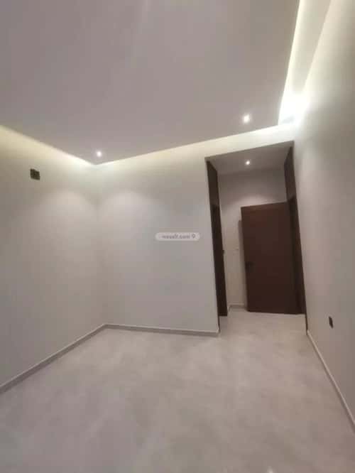 دور 163 متر مربع ب 3 غرف المرجان، شرق الرياض، الرياض