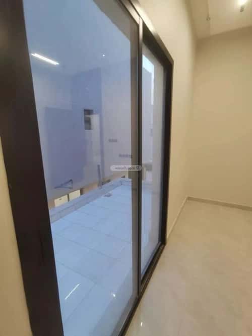 دور 163 متر مربع ب 3 غرف المرجان، شرق الرياض، الرياض