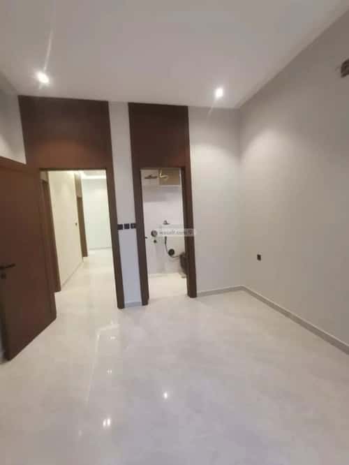 دور 163 متر مربع ب 3 غرف المرجان، شرق الرياض، الرياض