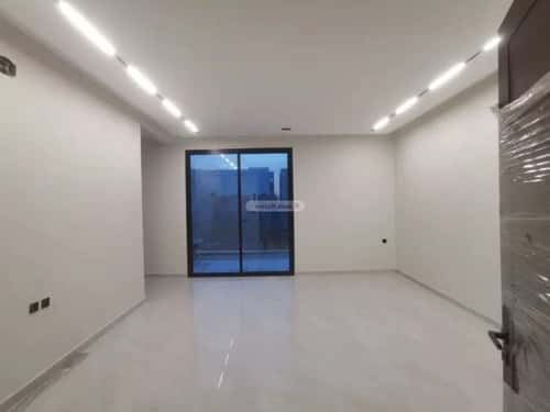 Floor 163 SQM with 3 Bedrooms Al Marjan, East Riyadh, Riyadh