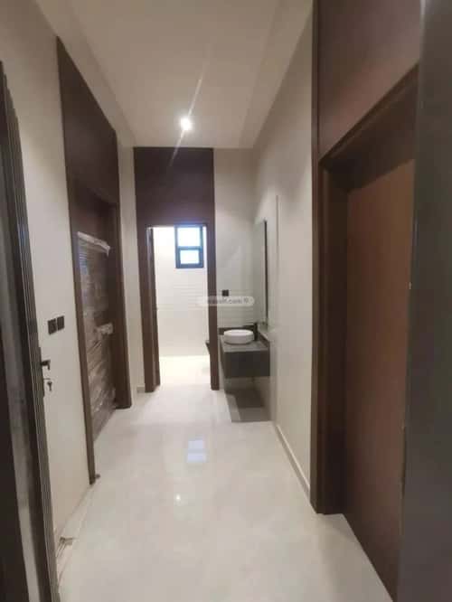 Floor 163 SQM with 3 Bedrooms Al Marjan, East Riyadh, Riyadh