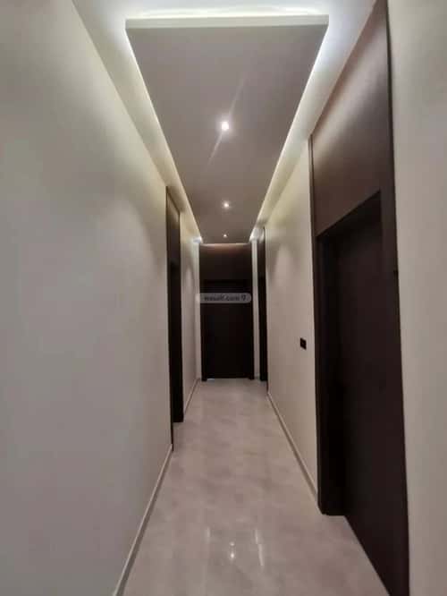 دور 163 متر مربع ب 3 غرف المرجان، شرق الرياض، الرياض