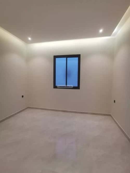 دور 163 متر مربع ب 3 غرف المرجان، شرق الرياض، الرياض