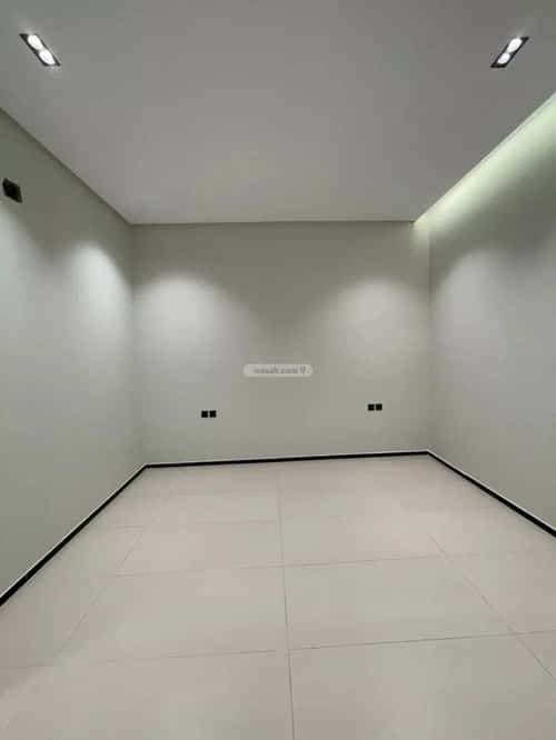 دور 210 متر مربع ب 4 غرف الرمال، شرق الرياض، الرياض