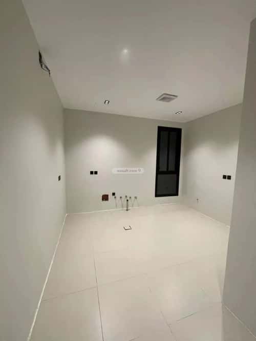 Floor 210 SQM with 4 Bedrooms Ar-Rimal, East Riyadh, Riyadh