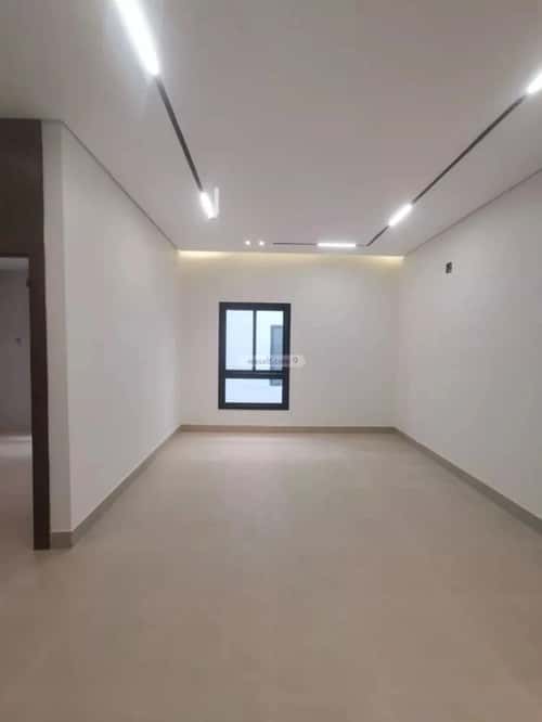 دور 168 متر مربع ب 3 غرف الرمال، شرق الرياض، الرياض