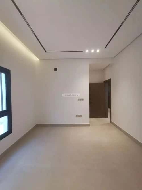 دور 168 متر مربع ب 3 غرف الرمال، شرق الرياض، الرياض