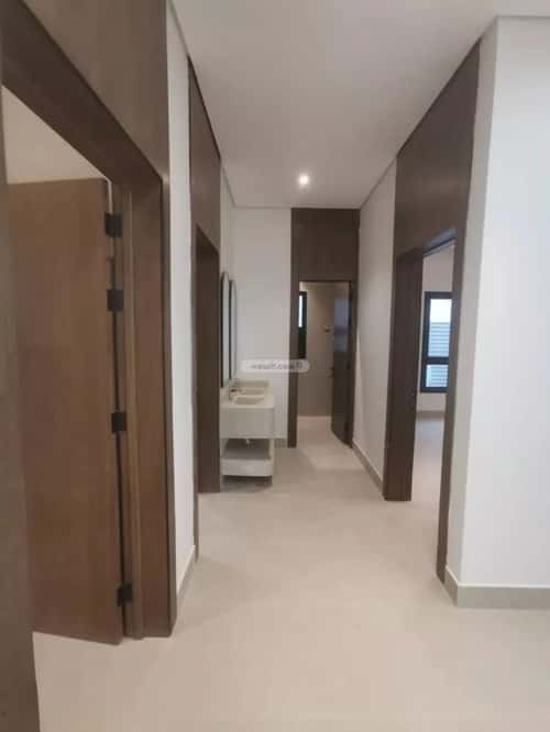 Floor 168 SQM with 3 Bedrooms Ar-Rimal, East Riyadh, Riyadh