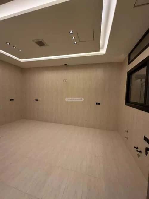 7 bedroom villa in Al Narjis