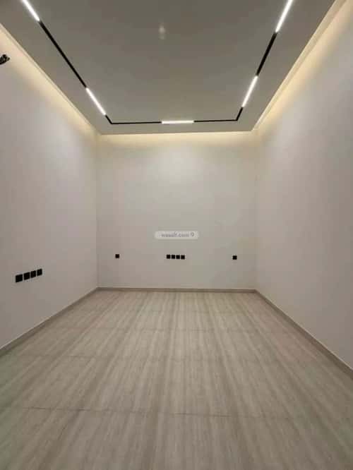 7 bedroom villa in Al Narjis