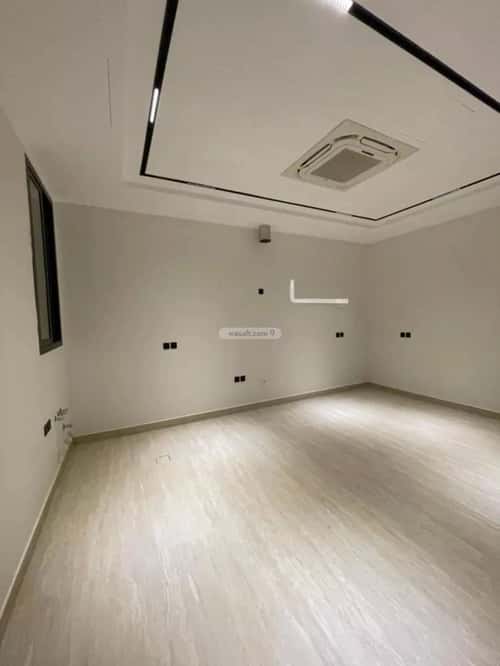 فيلا 435 متر مربع شمالية على شارع 15م النرجس، شمال الرياض، الرياض